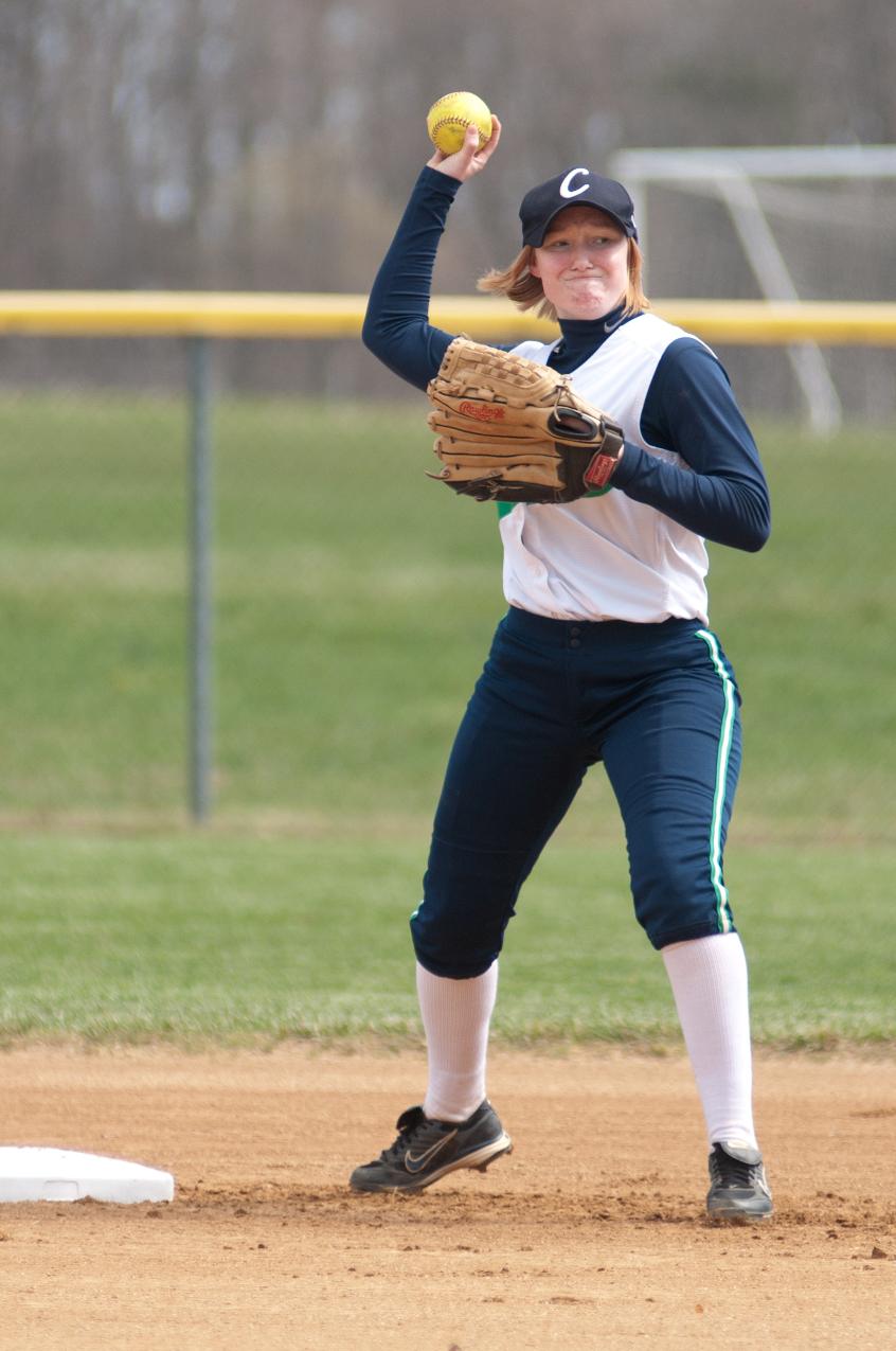 Chesapeake College to induct high-powered HoF class