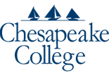 Chesapeake College