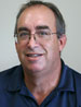 Skipjacks&rsquo; Dennis retiring as men&rsquo;s soccer coach